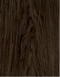 Wood Veneer Cabinets 21 wood-veneer-5.jpg