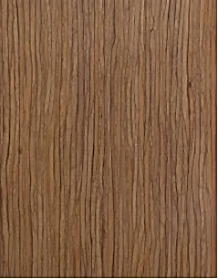 Wood Veneer Cabinets 22 wood-veneer-6.jpg