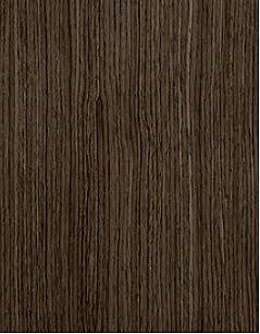 Wood Veneer Cabinets 24 wood-veneer-8.jpg