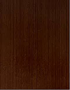 Wood Veneer Cabinets 25 wood-veneer-9.jpg
