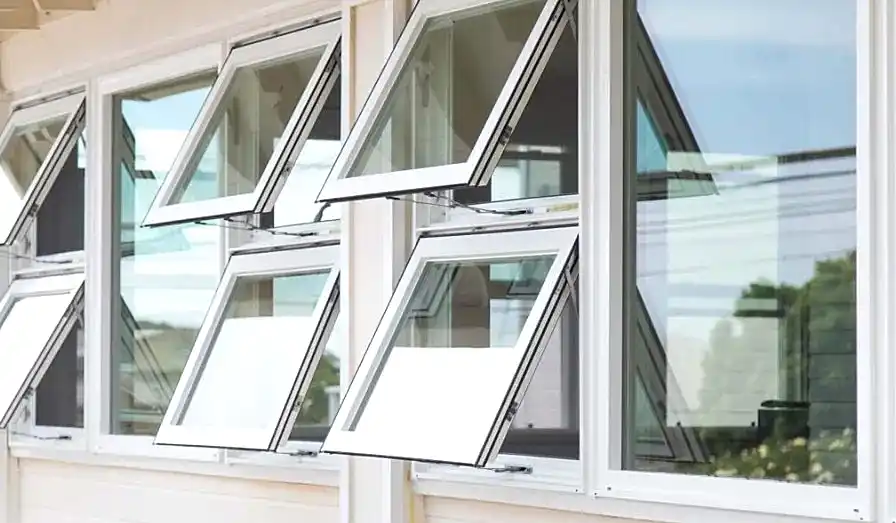 Home 17 Awning-Windows