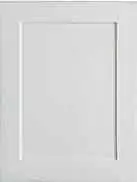 Kitchen Door 8 C0211 b