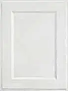 Kitchen Door 9 C0505 B01