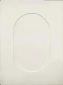 Kitchen Door 10 C0603-B