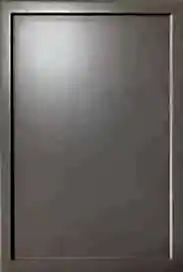 Kitchen Door 7 C0606 B B