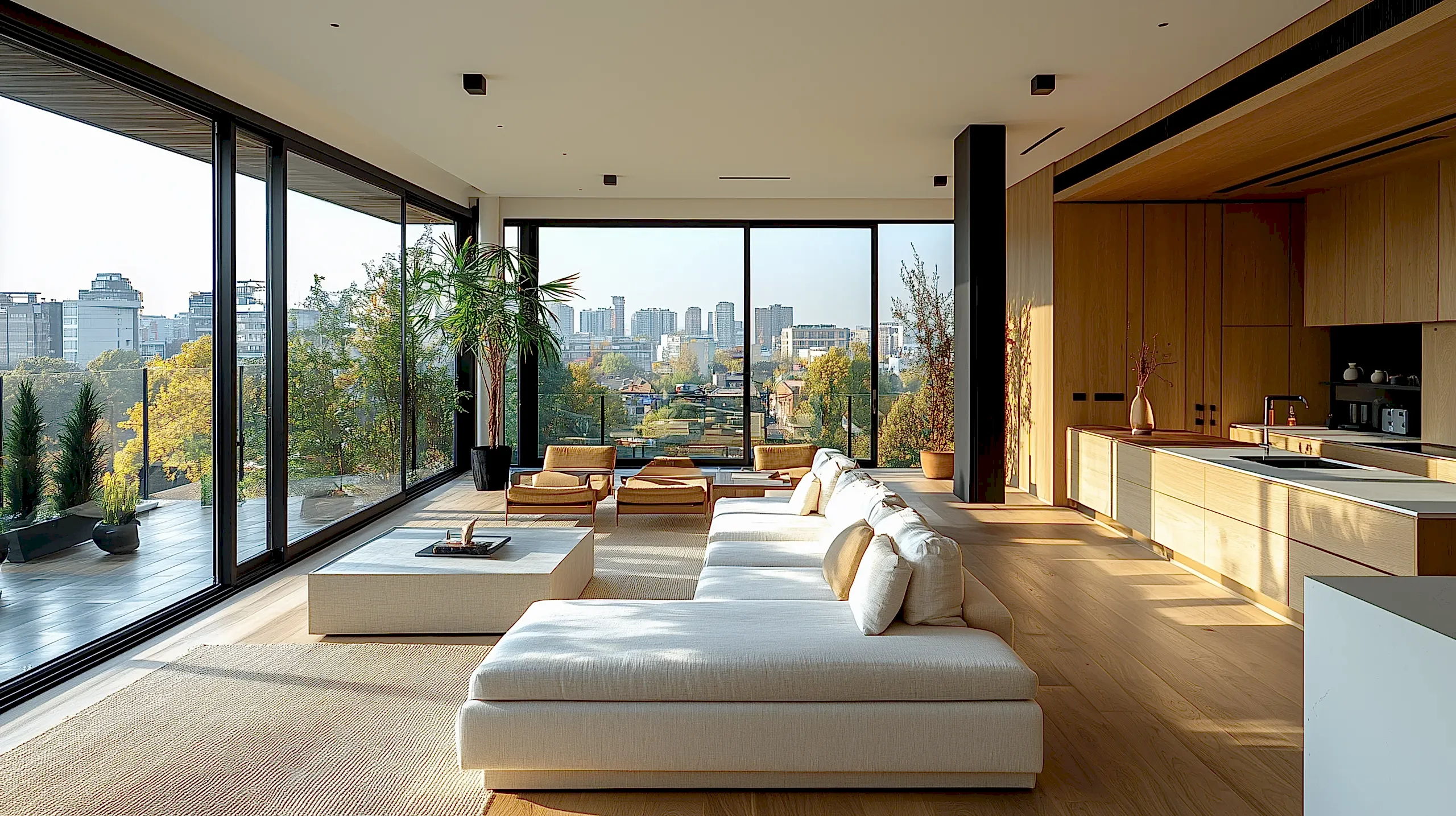 Home 25 A_bright_and_spacious_modern_apartment