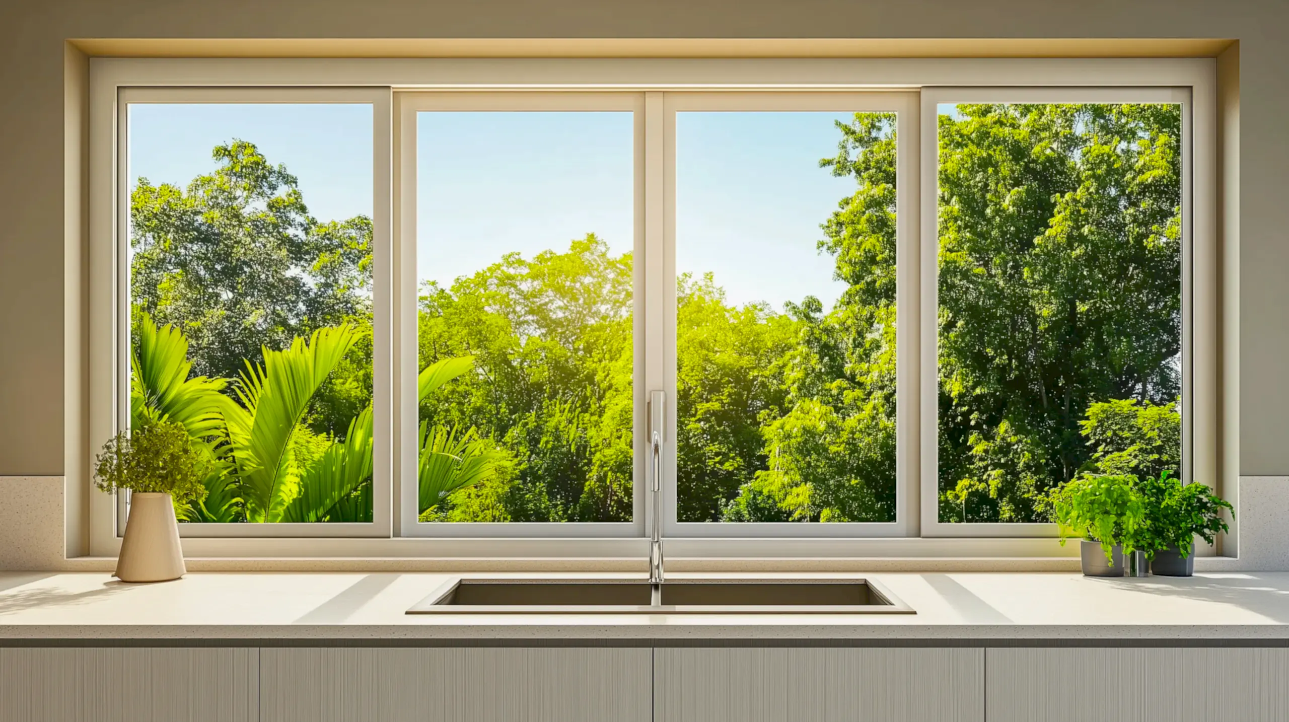 Home 15 Interior_view_of_a_modern_kitchen_featuring