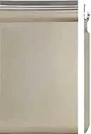 Kitchen Door 12 J078