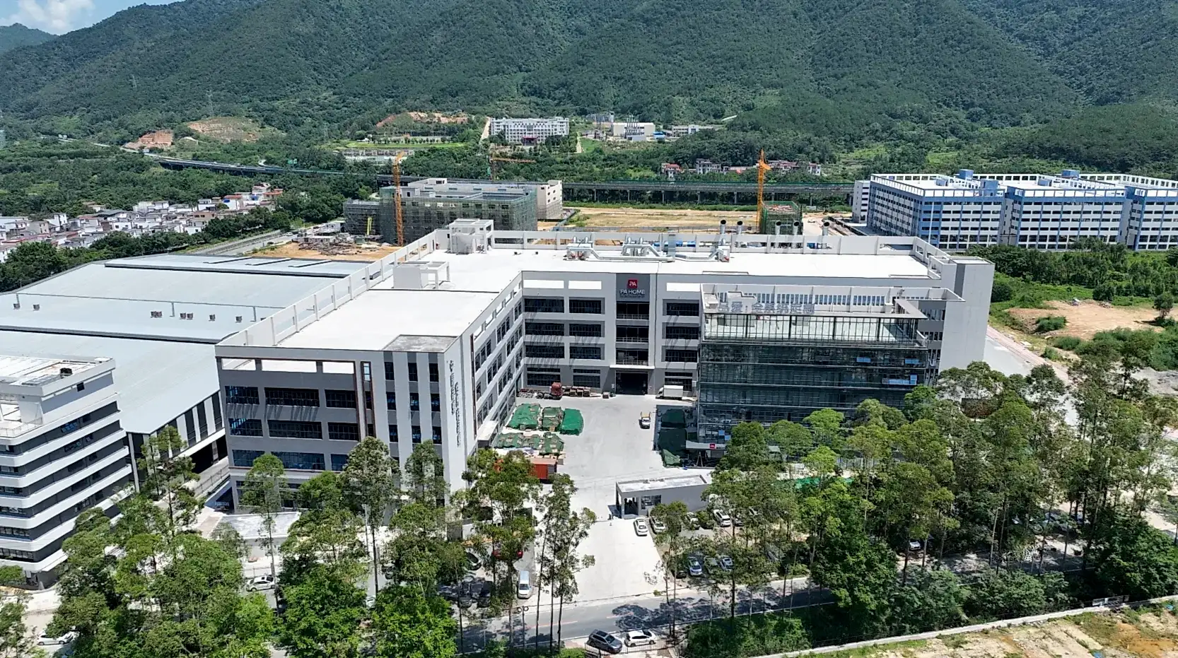 Become a Dealer 1 China cabinet factory PA Kitchen