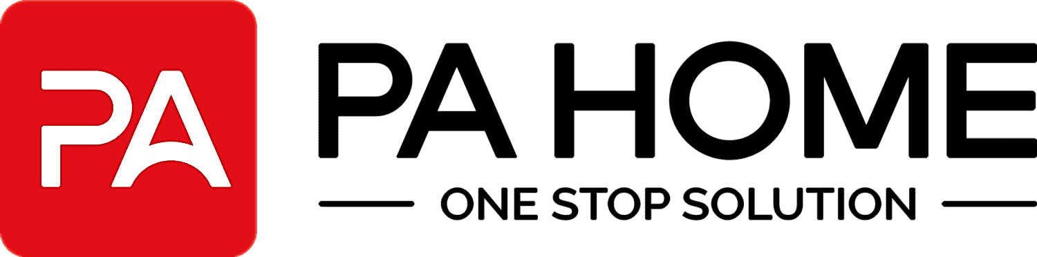 Video 25 pa-logo-row