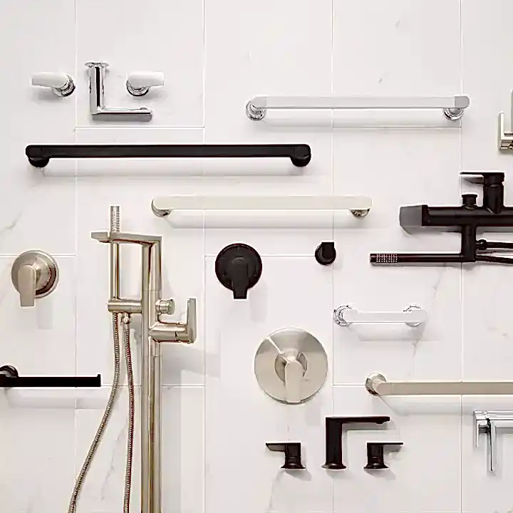 Saudi Arabia Market 31 showers-clp-berwyn-collection-slider-hero-mobile