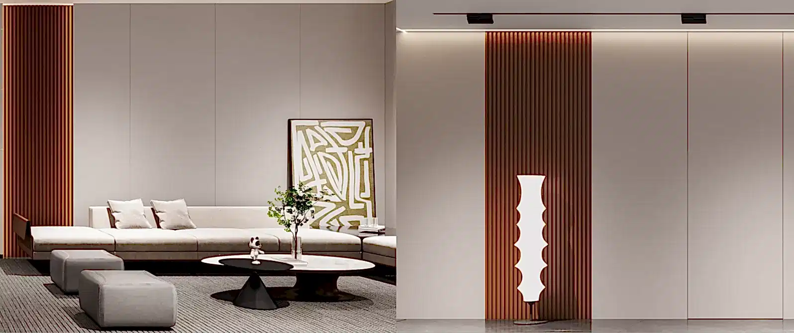 Home 28 Wall-And-Door-Sample