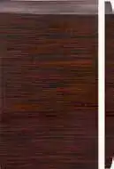 Kitchen Door 13 WW02