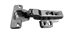 Cabinet Accessories 10 Blum BLMJ07