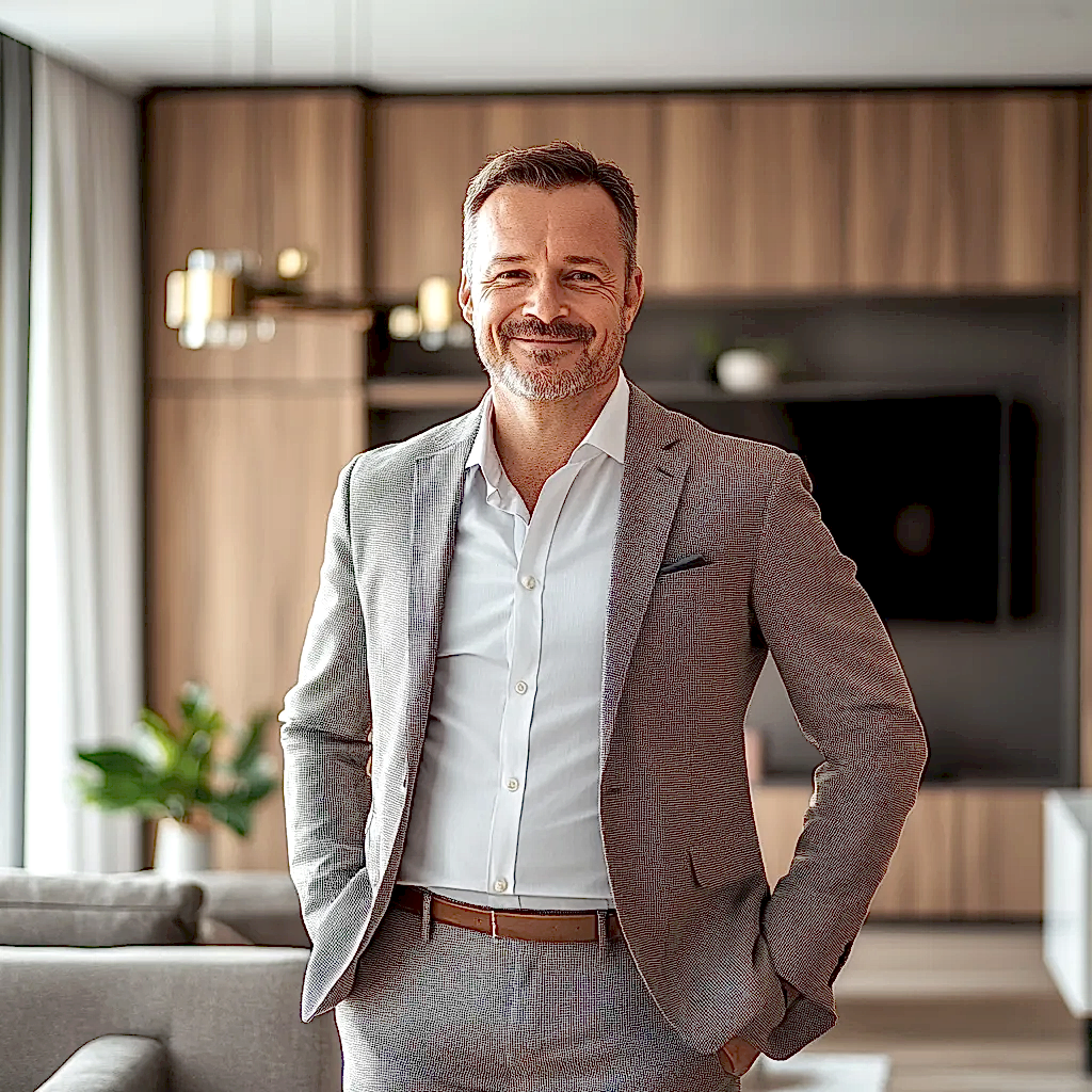 Shaker Kitchen Cabinets 42 Architect