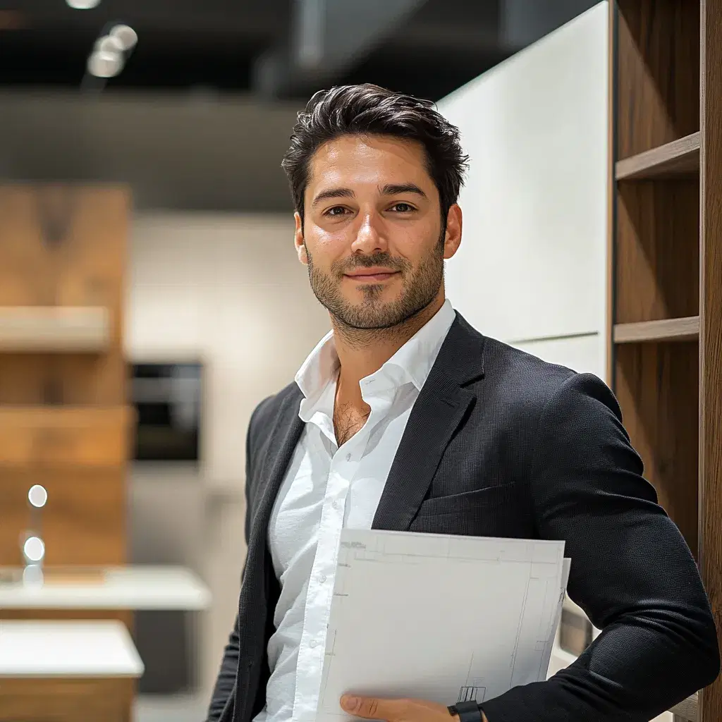 Shaker Kitchen Cabinets 43 Contractor