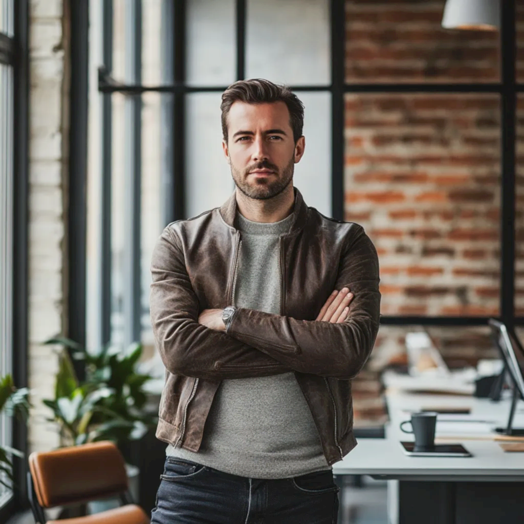 Melamine Kitchen Cabinets 33 Jason Green