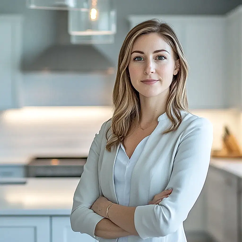 Shaker Kitchen Cabinets 41 Interior Designer