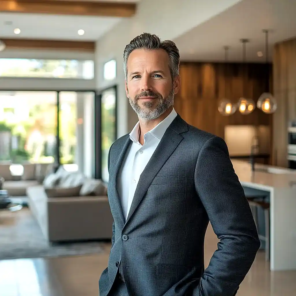 Solid Wood Kitchen Cabinets 23 Kitchen Remodeler Orlando Client