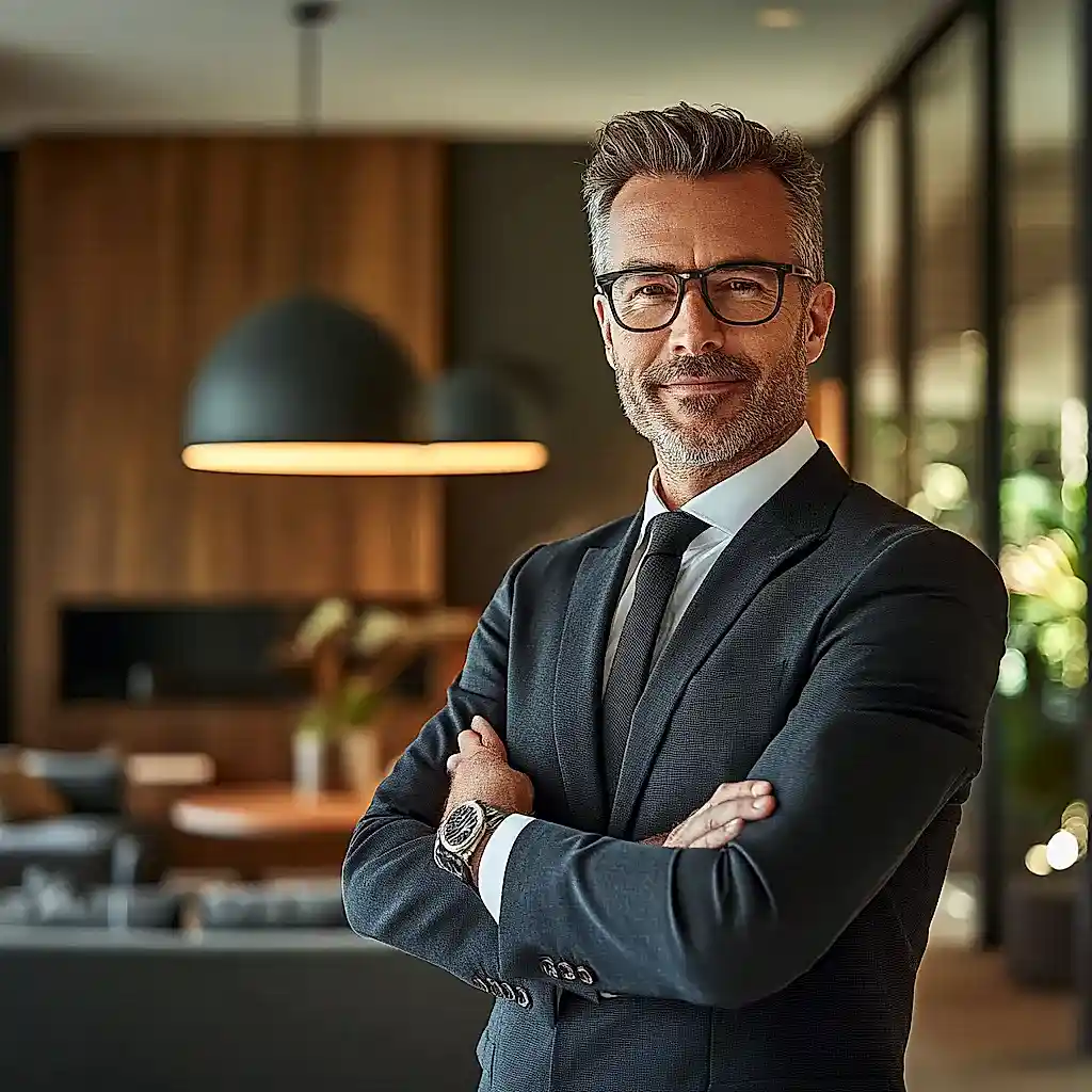 Wood Veneer Cabinets 27 Ryan Williams