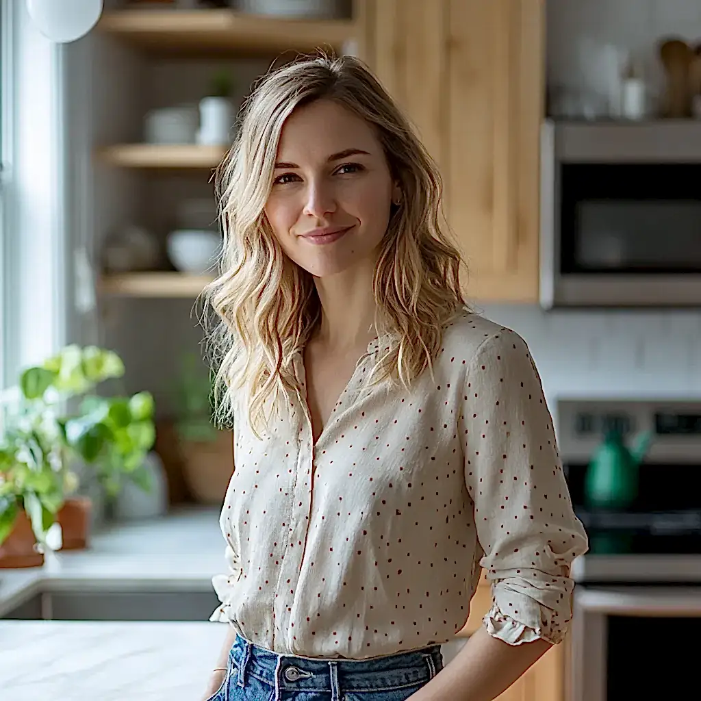 Wood Veneer Cabinets 28 Emily Harris