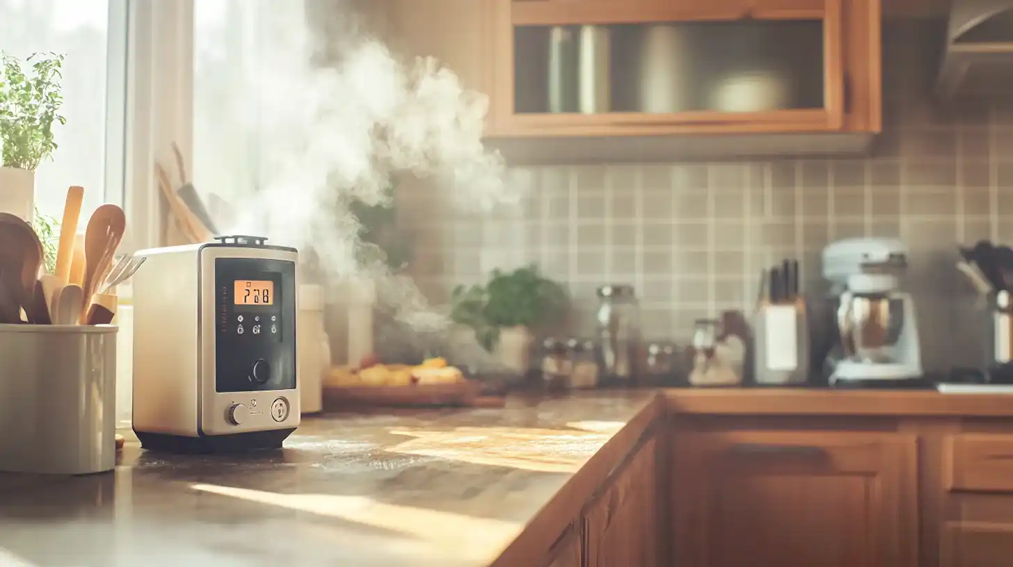 Solid Wood Kitchen Cabinets 21 Seasonal care of Solid Wood Kitchen Cabinets