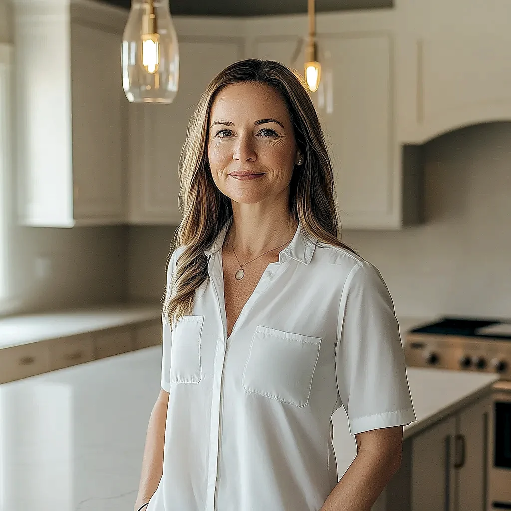 Particle Board Kitchen Cabinets 19 Kitchen Contractor Client