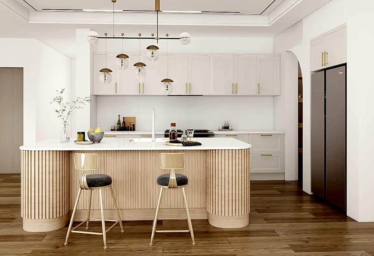 Shaker Kitchen Cabinets 9 kitchen cabinets white shaker