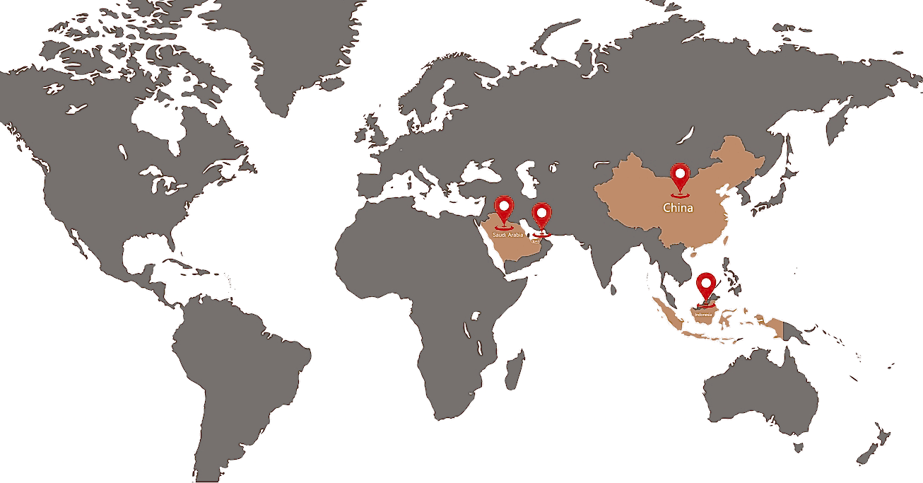 Home 5 PA Home Global layout 2