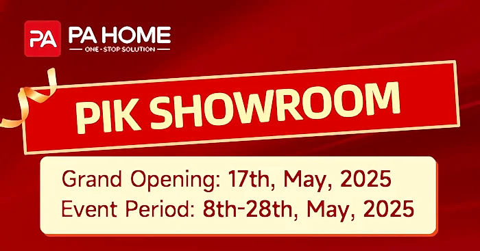 PA-Home-Grand-Opening-PIK2-Marketing-Center-Indonesia-Cover