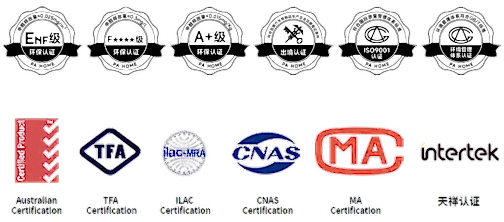 Become a Dealer 7 PA Home Certification 2025