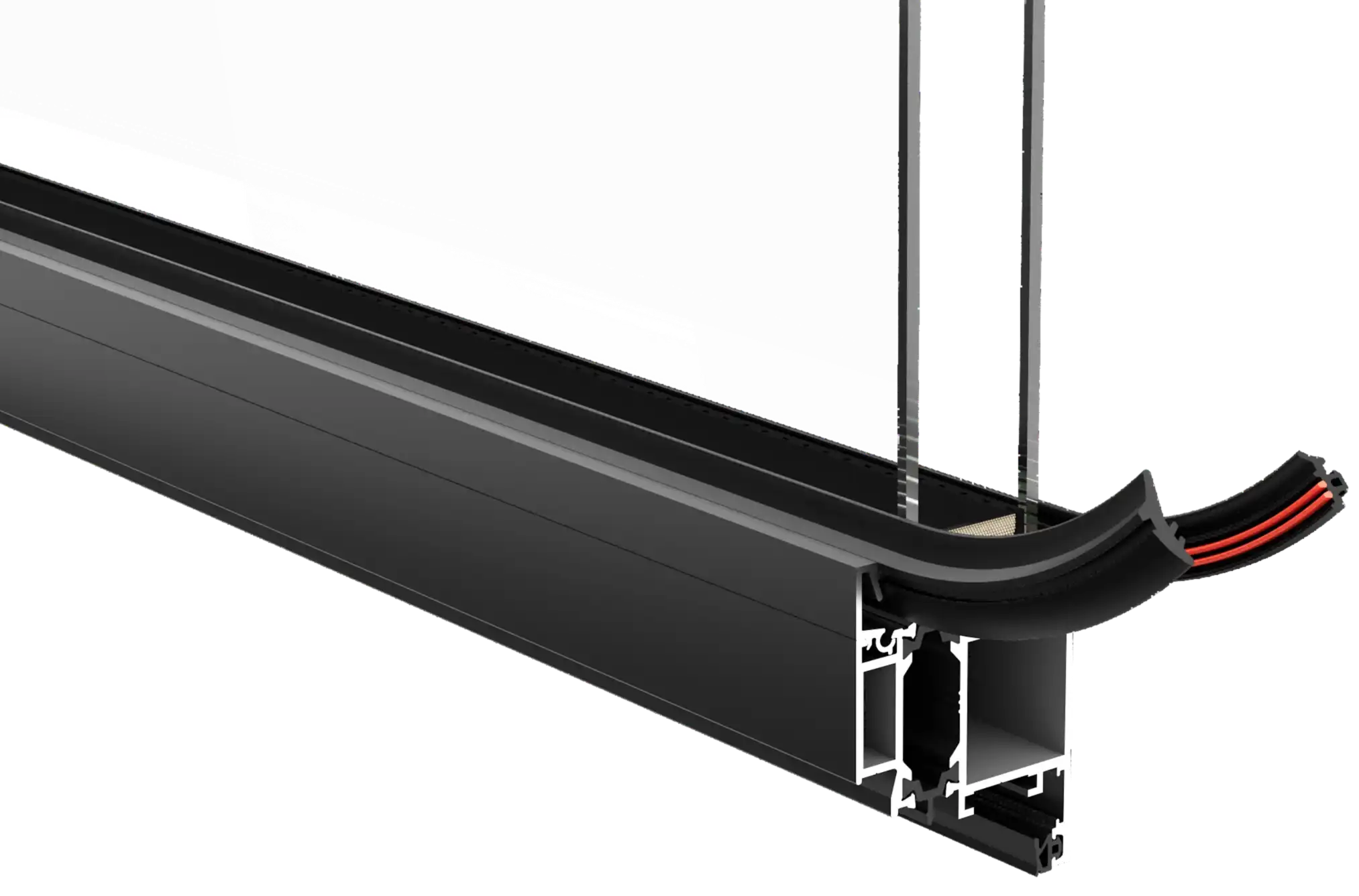 Custom Aluminum Doors and Windows Solution For Your Project 28 PA Home aluminum double aluminum glass window