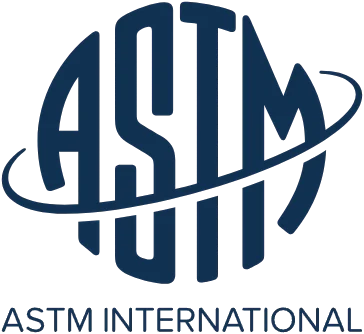 Hotel Fixed Furniture 11 ASTM logo