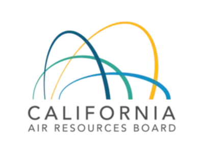 Hotel Fixed Furniture 12 CARB Logo