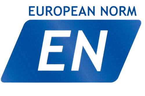 Hotel Fixed Furniture 9 European Norm EN