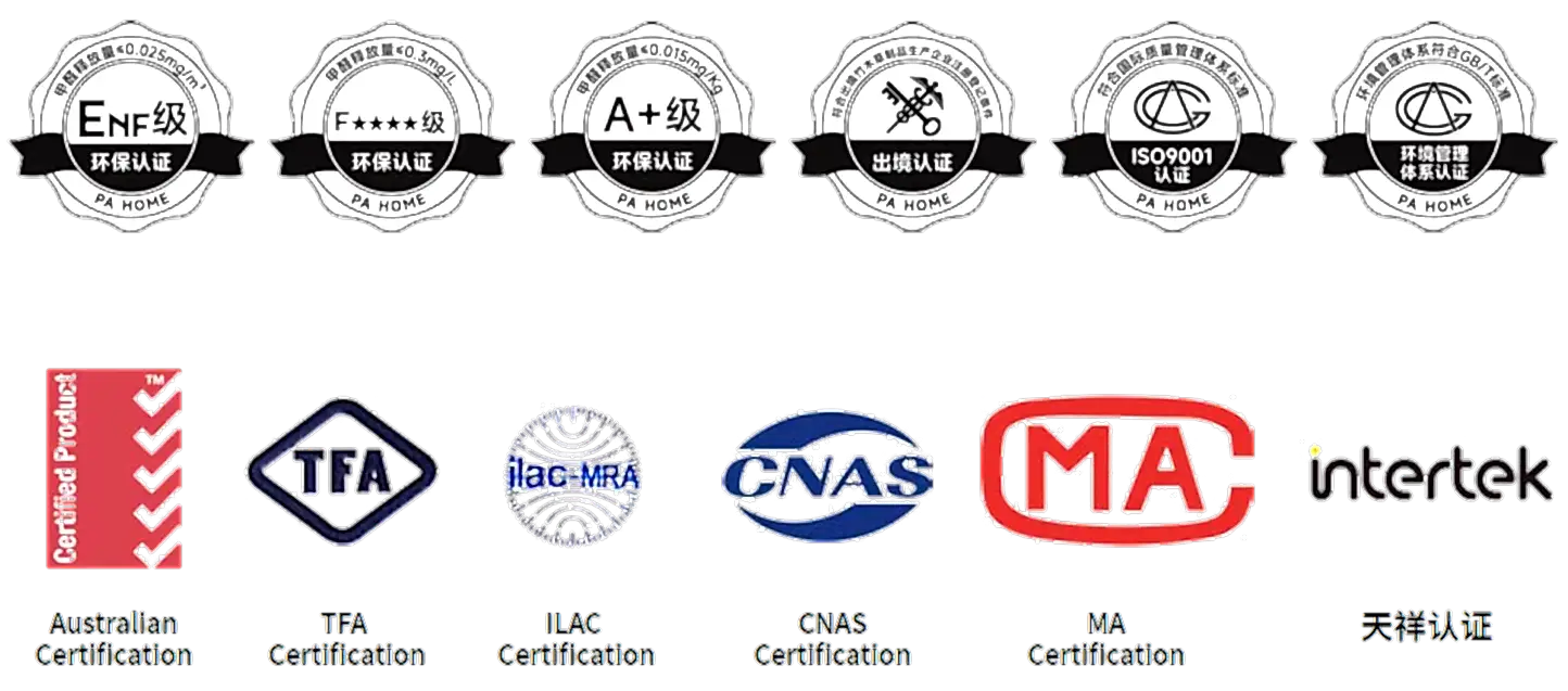 Sanitary Ware 1 PA Home Bathroom Meet International Market Quality Standards