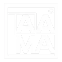 Custom Aluminum Doors and Windows Solution For Your Project 1 AAMA