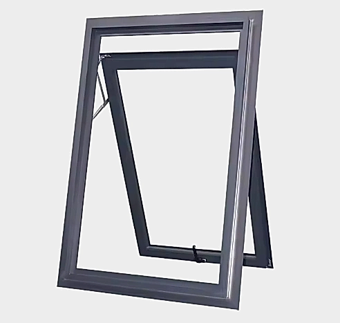 Custom Aluminum Doors and Windows Solution For Your Project 11 aluminum awning window