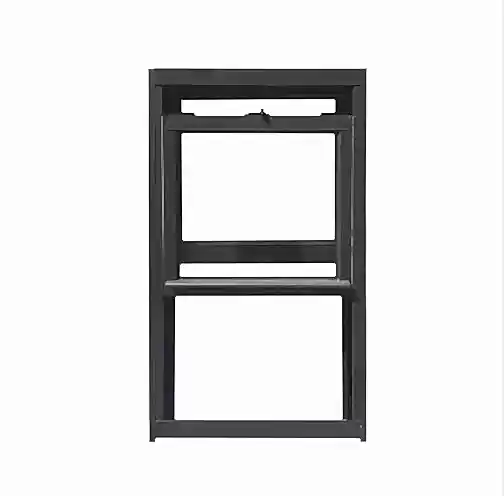 Custom Aluminum Doors and Windows Solution For Your Project 12 aluminum hung window