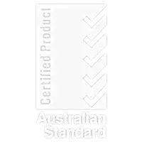 Custom Aluminum Doors and Windows Solution For Your Project 2 AS2047