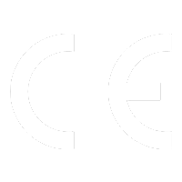 Custom Aluminum Doors and Windows Solution For Your Project 3 CE Certificate