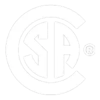 Custom Aluminum Doors and Windows Solution For Your Project 4 CSA