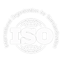 Custom Aluminum Doors and Windows Solution For Your Project 5 ISO