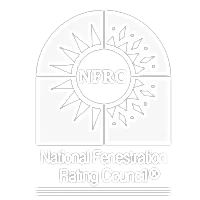 Custom Aluminum Doors and Windows Solution For Your Project 6 NFRC