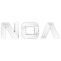 Custom Aluminum Doors and Windows Solution For Your Project 7 NOA