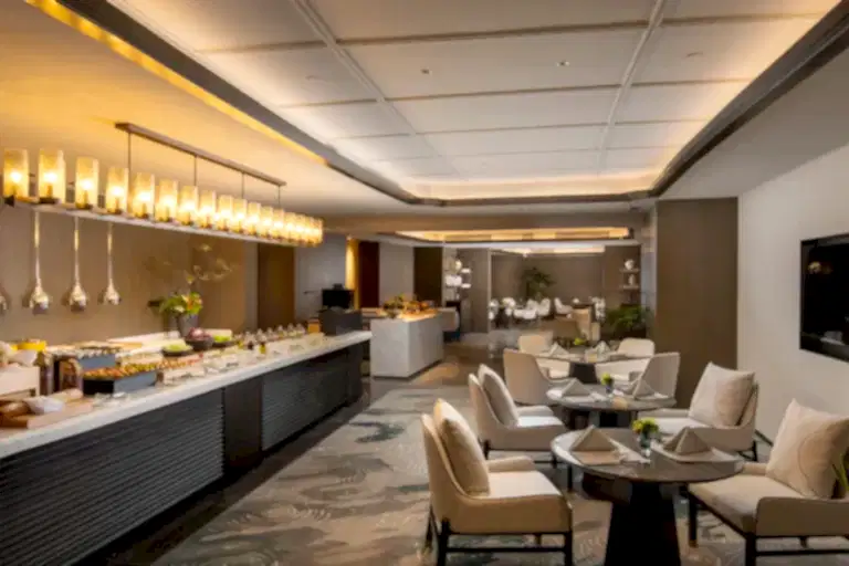 Blog 13 Dining hospitality furniture