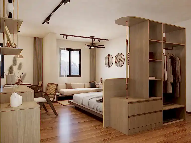 Blog 14 Guest Room hospitality furniture