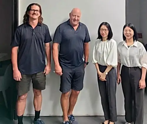 Saudi Arabia Market 41 PA-Chief-Designer-at-EliteDesigns