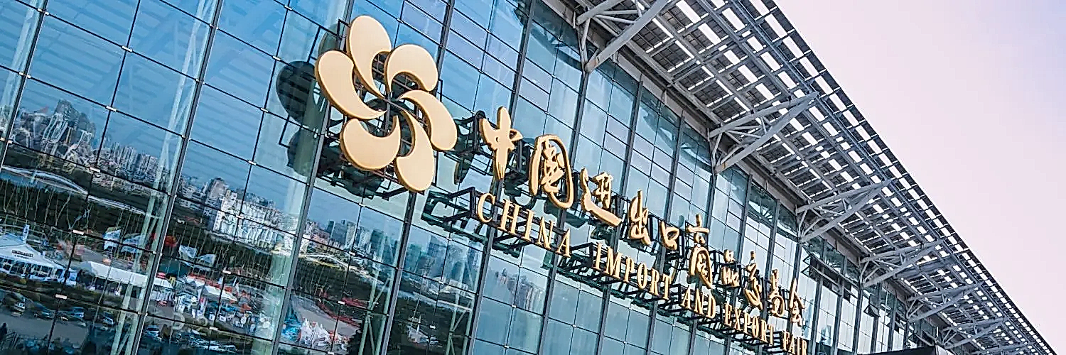 Join PA HOME at the 139th Canton Fair: Your One-Stop Destination for Smart Home Customized Solutions 4 Canton-Fair