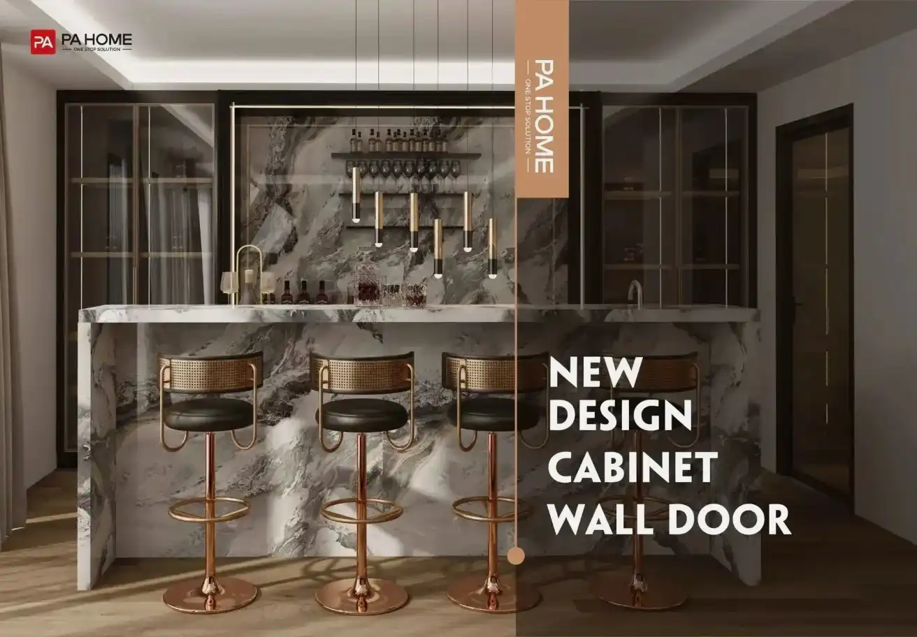 PA-Home-New-Design-Cabinet-Wall-Door-Cover